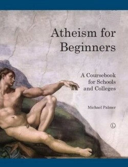 Atheism for Beginners