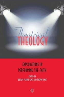 Theatrical Theology