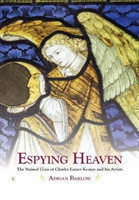 Espying Heaven