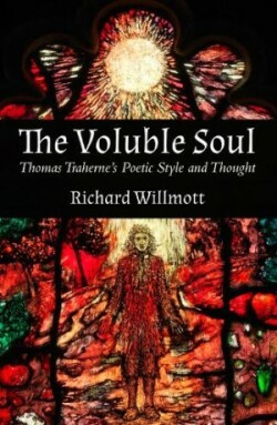 Voluble Soul