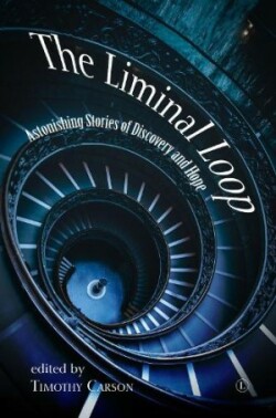 Liminal Loop