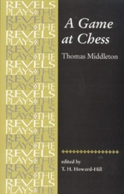 Game at Chess