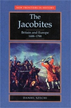 Jacobites