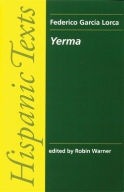 Yerma