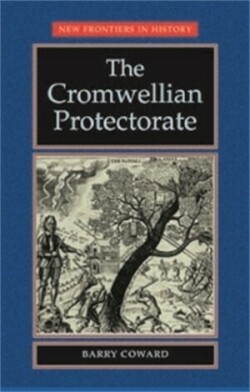 Cromwellian Protectorate