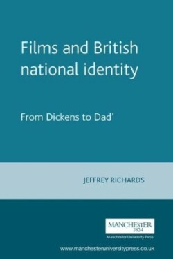 Films and British National Identity