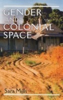 Gender and Colonial Space