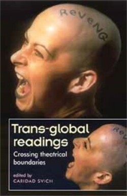 Trans-Global Readings