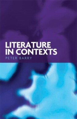 Literature in Contexts