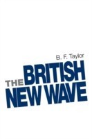British New Wave