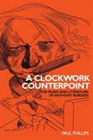 Clockwork Counterpoint
