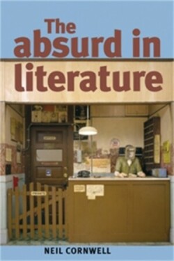 Absurd in Literature