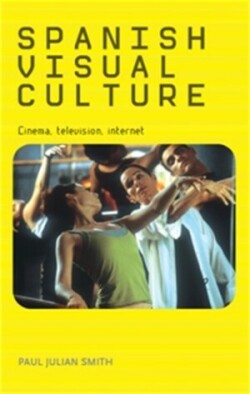 Spanish Visual Culture