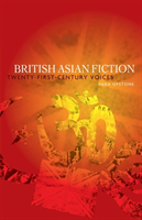 British Asian Fiction