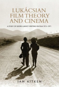 LukáCsian Film Theory and Cinema