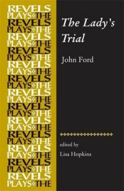 Lady’S Trial