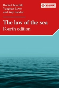 Law of the Sea