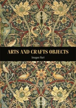 Arts and Crafts Objects