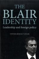 Blair Identity