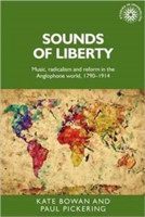 Sounds of Liberty