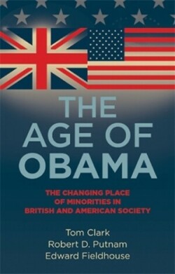 Age of Obama