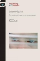 Screen/Space