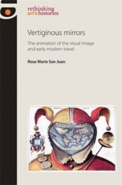 Vertiginous Mirrors