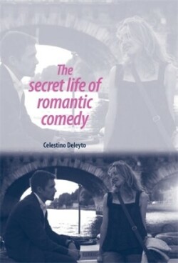 Secret Life of Romantic Comedy