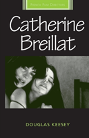 Catherine Breillat