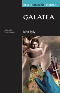 Galatea