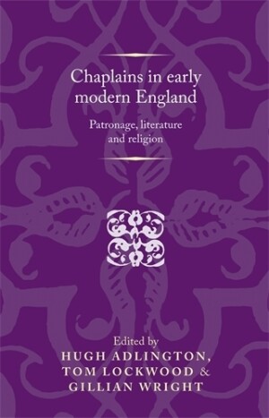 Chaplains in Early Modern England