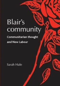 Blair’S Community