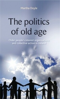 Politics of Old Age