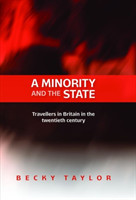 Minority and the State