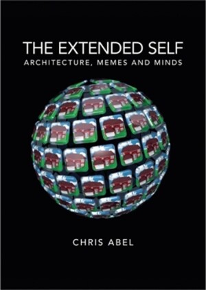Extended Self