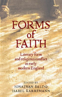 Forms of Faith