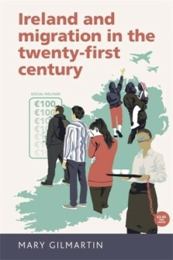 Ireland and Migration in the Twenty-First Century