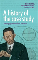 History of the Case Study