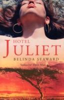 Hotel Juliet