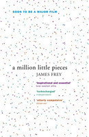 Million Little Pieces