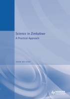 Science in Zimbabwe