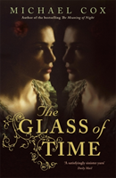 Glass of Time