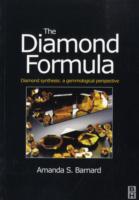 Diamond Formula