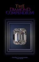 Diamond Compendium