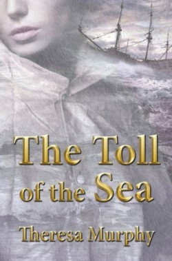 Toll of the Sea