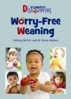 Yummy Discoveries: Worry-free Weaning