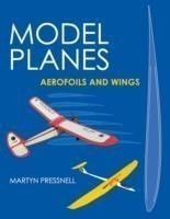 Model Planes