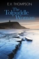 Tolpuddle Woman