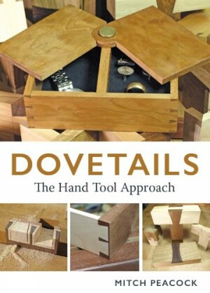 Dovetails