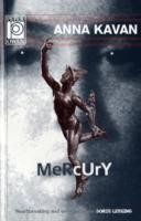 Mercury